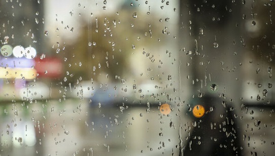 بارش‌های سال آبی جاری مازندران کمتر از پارسال و دوره درازمدت است